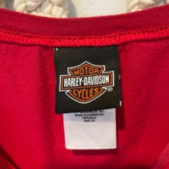 Sweet Love Pocket Strawberry Crop - Picture 4 of 8